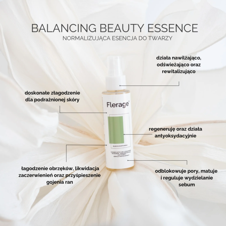 Projekt bez nazwy.png