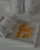 Ekstrakt z kłącza kurkumy (Curcumin C3 Complex®) standaryzowany na 95% kurkuminoidów (Post na Instagram (45)) - 1.png