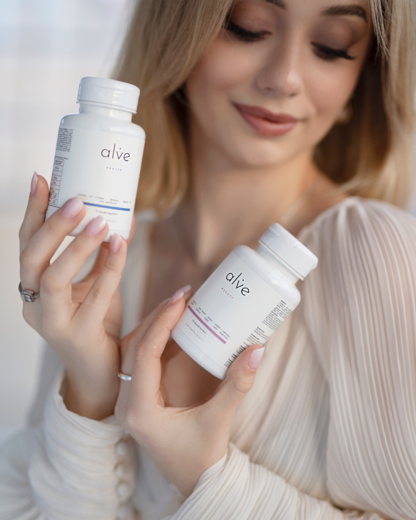 Ekstrakt z kłącza kurkumy (Curcumin C3 Complex®) standaryzowany na 95% kurkuminoidów (Post na Instagram (45)) - 6.png