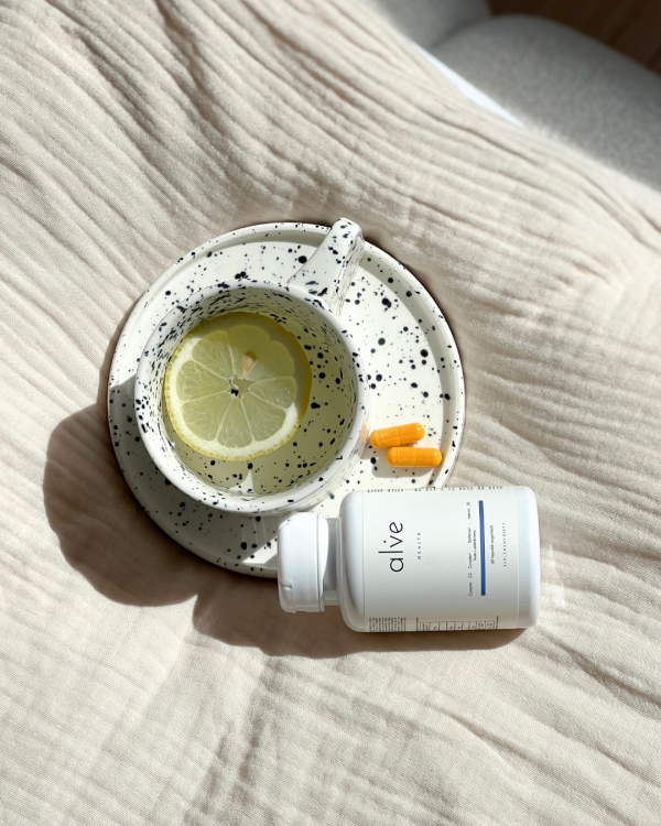 Projekt bez nazwy - 5.png