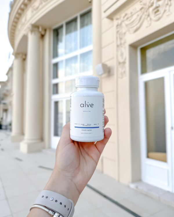 Projekt bez nazwy - 6.png