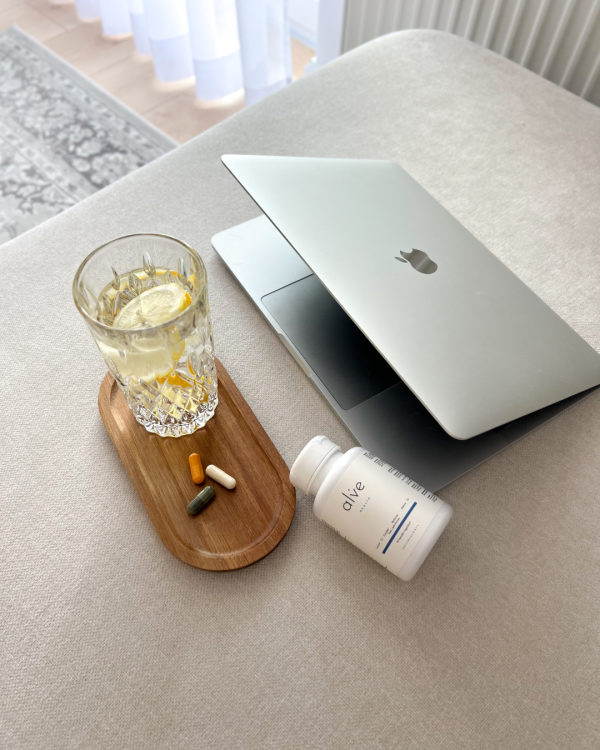 Projekt bez nazwy - 7.png