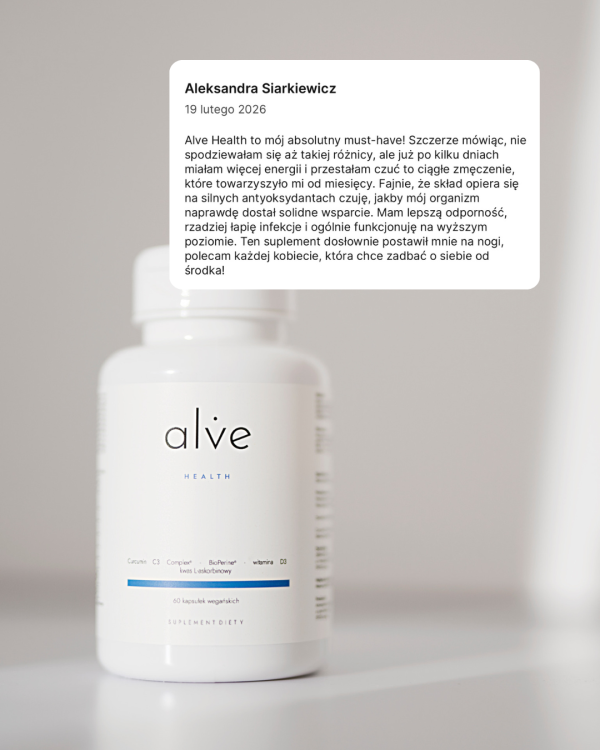 Projekt bez nazwy - 11.png