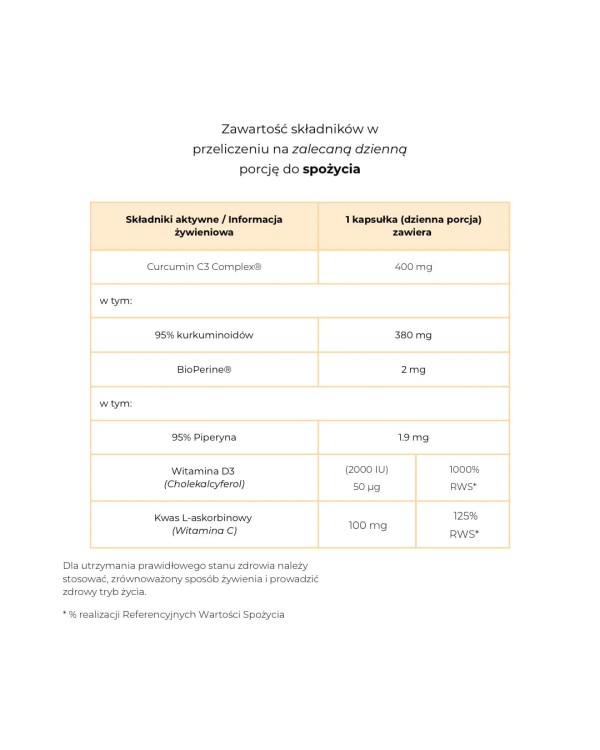 Składy_1do1_tabele.pdf (Post na Instagram (45)) - 1.jpeg