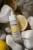 image2 (1).jpeg