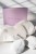 IMG_0624.jpeg