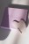 IMG_0622.jpeg